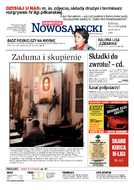 Dz. Nowosądecki