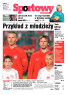 Dz. Sportowy