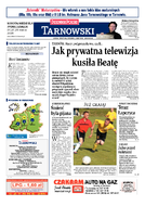 Dz. Tarnowski