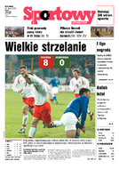 Sport podkarpacki