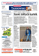 Dz. Tarnowski