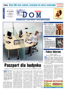 Dom