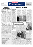 Dz. Podkarpacki