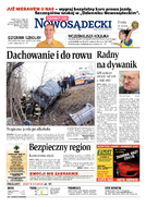 Dz. Nowosądecki