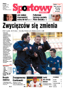 Dz. Sportowy