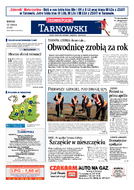 Dz. Tarnowski