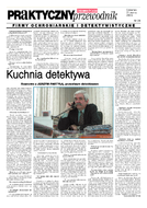 Dodatek ekstra