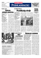 Dz. Podkarpacki