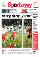 Dz. Sportowy