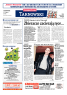 Dz. Tarnowski