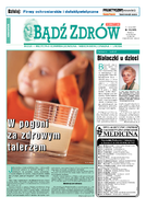 Zdrowie