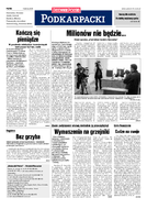 Dz. Podkarpacki