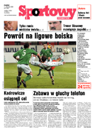 Dz. Sportowy