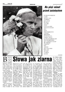 Dodatek ekstra