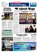 Dz. Małopolski Zach.