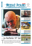 Pejzaż rodzinny