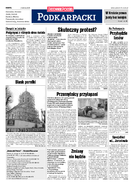Dz. Podkarpacki