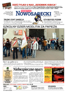 Dz. Nowosądecki