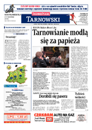 Dz. Tarnowski