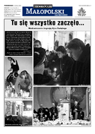 Dz. Małopolski Zach.