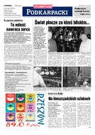 Dz. Podkarpacki