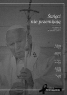 Dz. Nowosądecki
