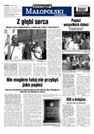Dz. Małopolski Zach.