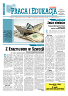 Praca i Edukacja