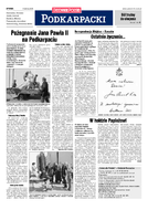 Dz. Podkarpacki