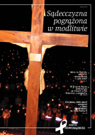 Dz. Nowosądecki