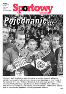 Dz. Sportowy