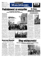 Dz. Małopolski Zach.