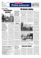 Dz. Podkarpacki