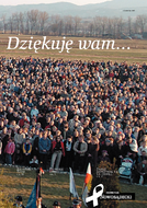 Dz. Nowosądecki