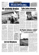 Dz. Małopolski Zach.