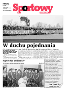 Dz. Sportowy