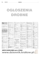 Dodatek ekstra