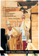 Dz. Nowosądecki