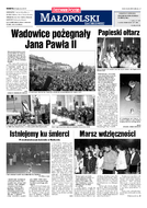 Dz. Małopolski Zach.