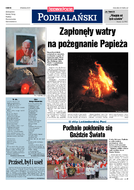 Dz. Podhalański