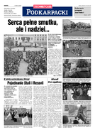 Dz. Podkarpacki