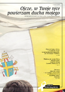 Dz. Nowosądecki