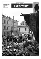 Dz. Tarnowski
