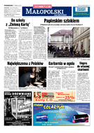 Dz. Małopolski Zach.