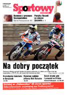 Sport podkarpacki