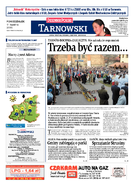 Dz. Tarnowski