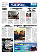 Dz. Małopolski Zach.
