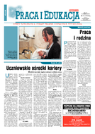 Praca i Edukacja