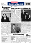 Dz. Podkarpacki