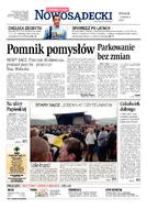 Dz. Nowosądecki
